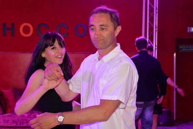 min 2015 05 22 hocco 203